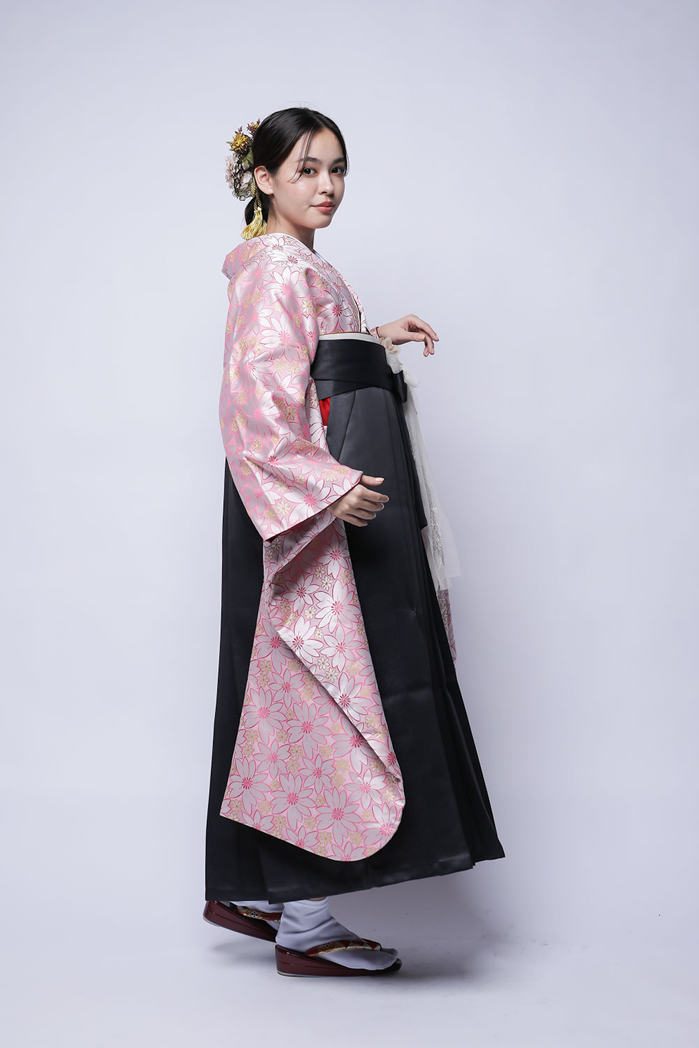 ڥ󥿥´ȼ  󥿥  ե륻å  ӥå бĹ157cm165cmۡڥ塼ȡ´ȼ󥿥ӥե륻å-2056ڿµס  ̴ 㥬ɲʪ ԥ ե쥶̵ϸ 