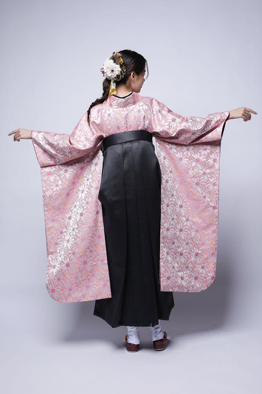 ڥ󥿥´ȼ  󥿥  ե륻å  ӥå бĹ157cm165cmۡڥ塼ȡ´ȼ󥿥ӥե륻å-2056ڿµס  ̴ 㥬ɲʪ ԥ ե쥶̵ϸ 