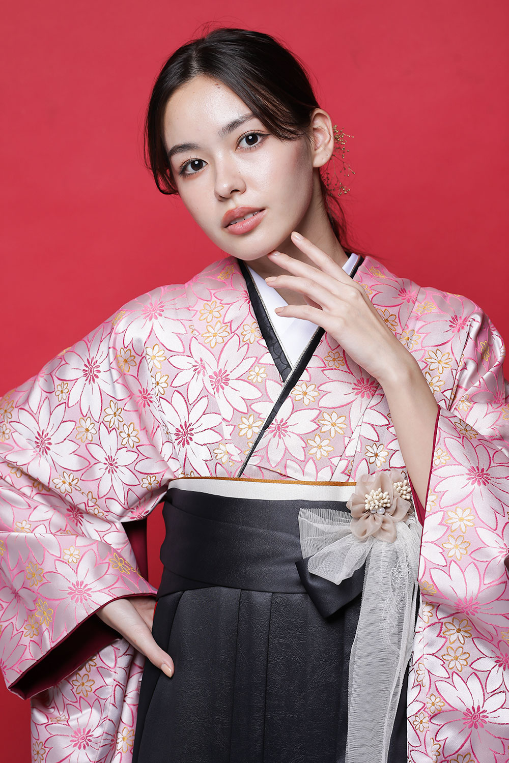 ڥ󥿥´ȼ  󥿥  ե륻å  ӥå бĹ157cm165cmۡڥ塼ȡ´ȼ󥿥ӥե륻å-2056ڿµס  ̴ 㥬ɲʪ ԥ ե쥶̵ϸ 