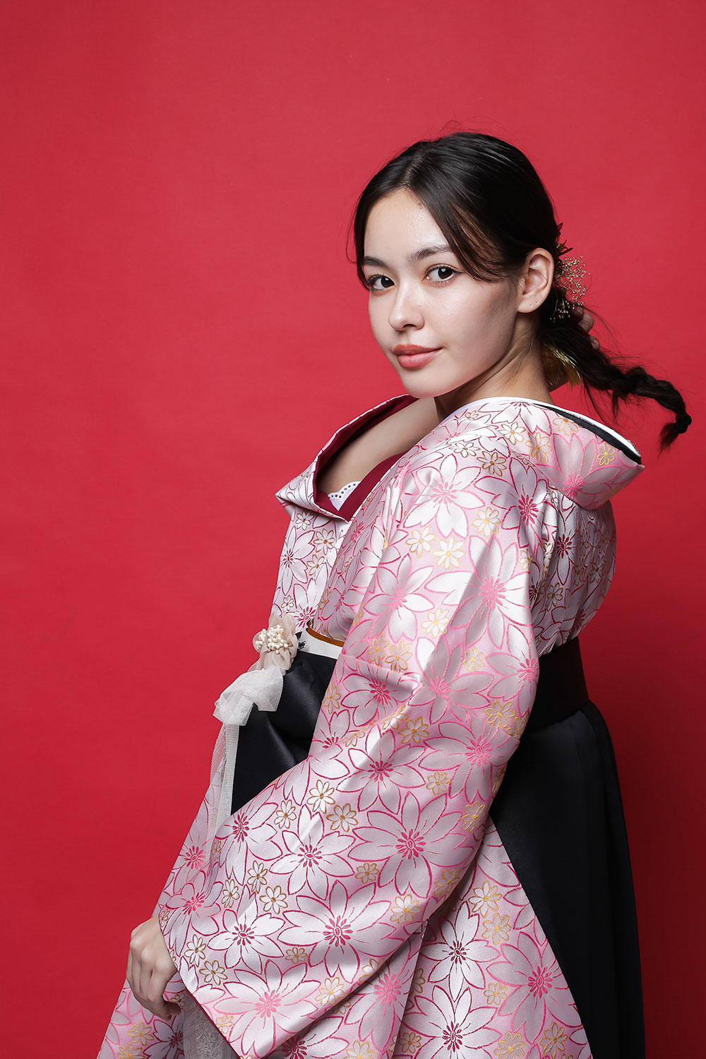 ڥ󥿥´ȼ  󥿥  ե륻å  ӥå бĹ157cm165cmۡڥ塼ȡ´ȼ󥿥ӥե륻å-2056ڿµס  ̴ 㥬ɲʪ ԥ ե쥶̵ϸ 