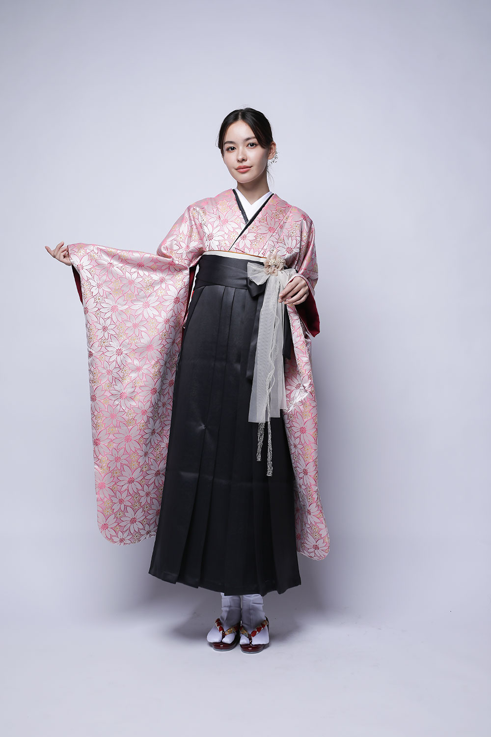 ڥ󥿥´ȼ  󥿥  ե륻å  ӥå бĹ157cm165cmۡڥ塼ȡ´ȼ󥿥ӥե륻å-2056ڿµס  ̴ 㥬ɲʪ ԥ ե쥶̵ϸ 