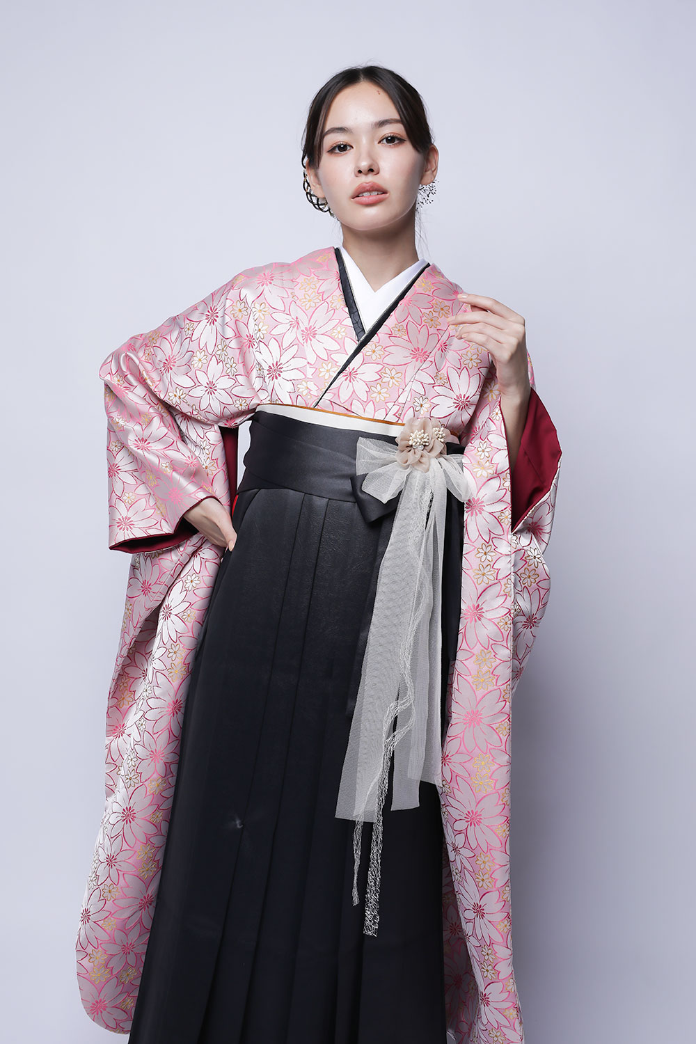 ڥ󥿥´ȼ  󥿥  ե륻å  ӥå бĹ157cm165cmۡڥ塼ȡ´ȼ󥿥ӥե륻å-2056ڿµס  ̴ 㥬ɲʪ ԥ ե쥶̵ϸ 