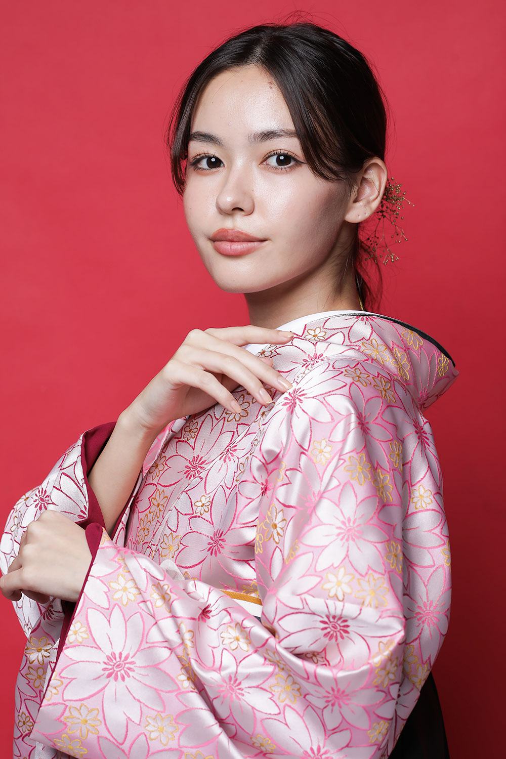 ڥ󥿥´ȼ  󥿥  ե륻å  ӥå бĹ157cm165cmۡڥ塼ȡ´ȼ󥿥ӥե륻å-2056ڿµס  ̴ 㥬ɲʪ ԥ ե쥶̵ϸ 