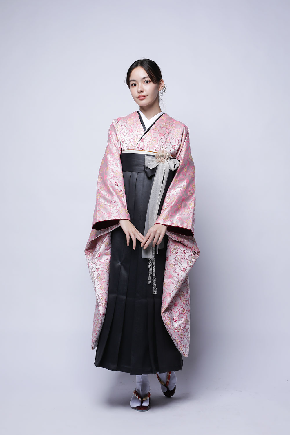 ڥ󥿥´ȼ  󥿥  ե륻å  ӥå бĹ157cm165cmۡڥ塼ȡ´ȼ󥿥ӥե륻å-2056ڿµס  ̴ 㥬ɲʪ ԥ ե쥶̵ϸ 