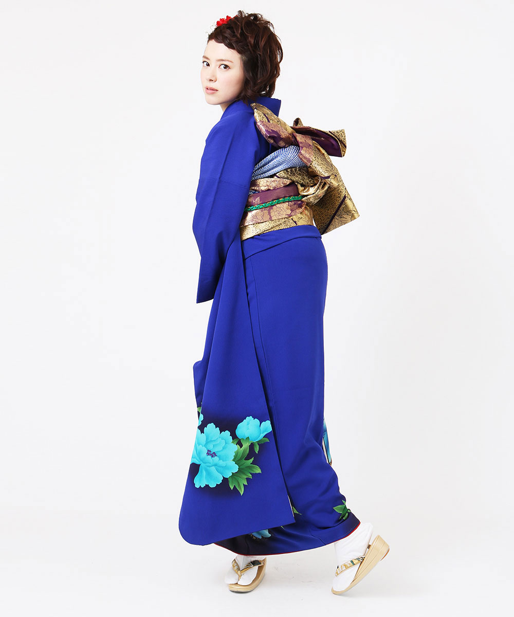 ̵áڥ󥿥ۡͼۿµ󥿥 [¿Ĺ֥󥿥]бĹ150cm165cmۡۥ󥿥뿶µ