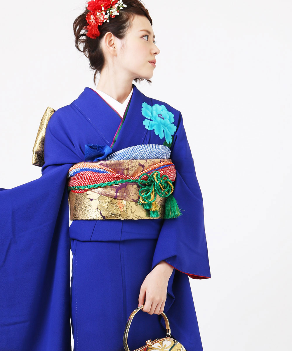 ̵áڥ󥿥ۡͼۿµ󥿥 [¿Ĺ֥󥿥]бĹ150cm165cmۡۥ󥿥뿶µ