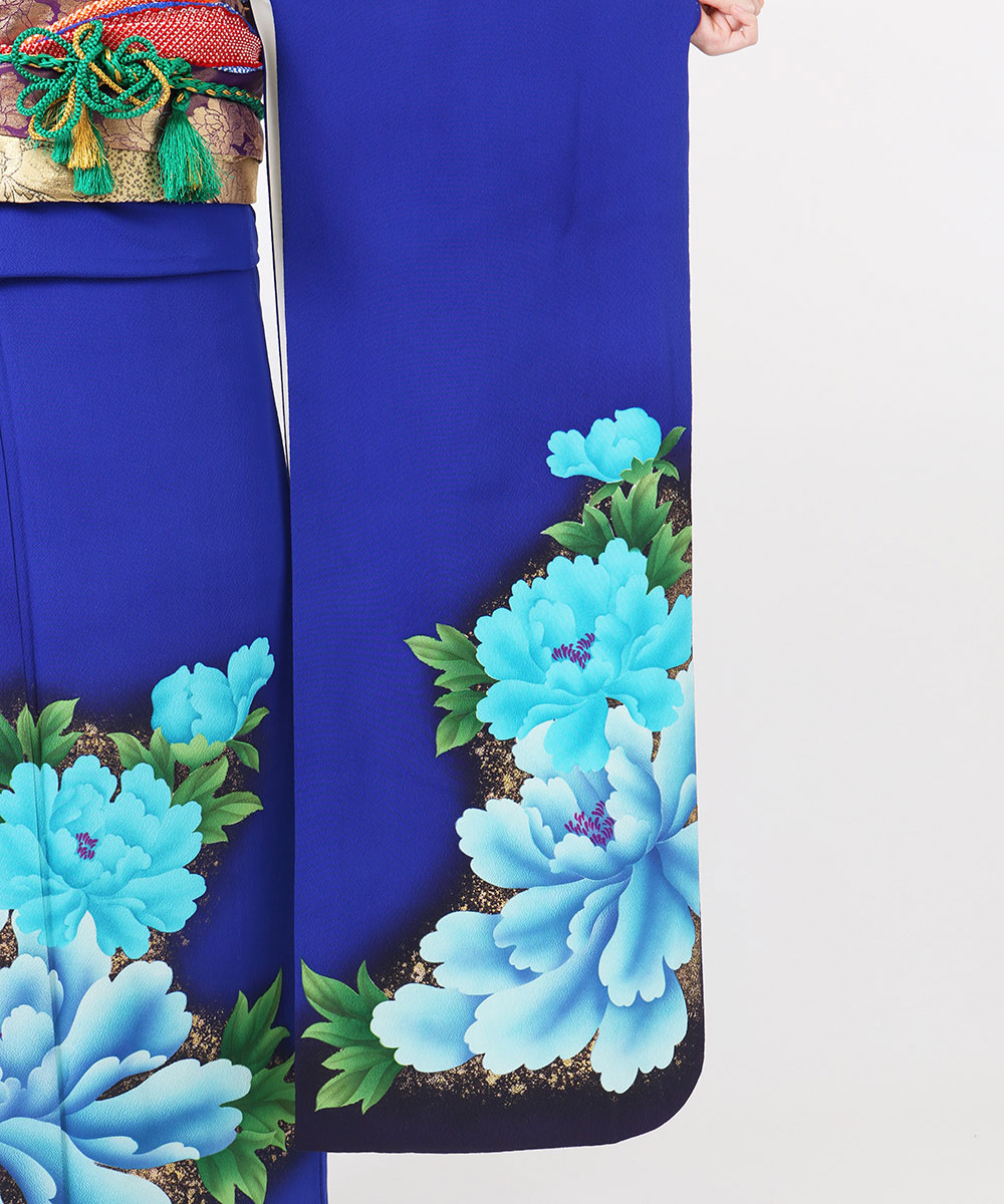 ̵áڥ󥿥ۡͼۿµ󥿥 [¿Ĺ֥󥿥]бĹ150cm165cmۡۥ󥿥뿶µ