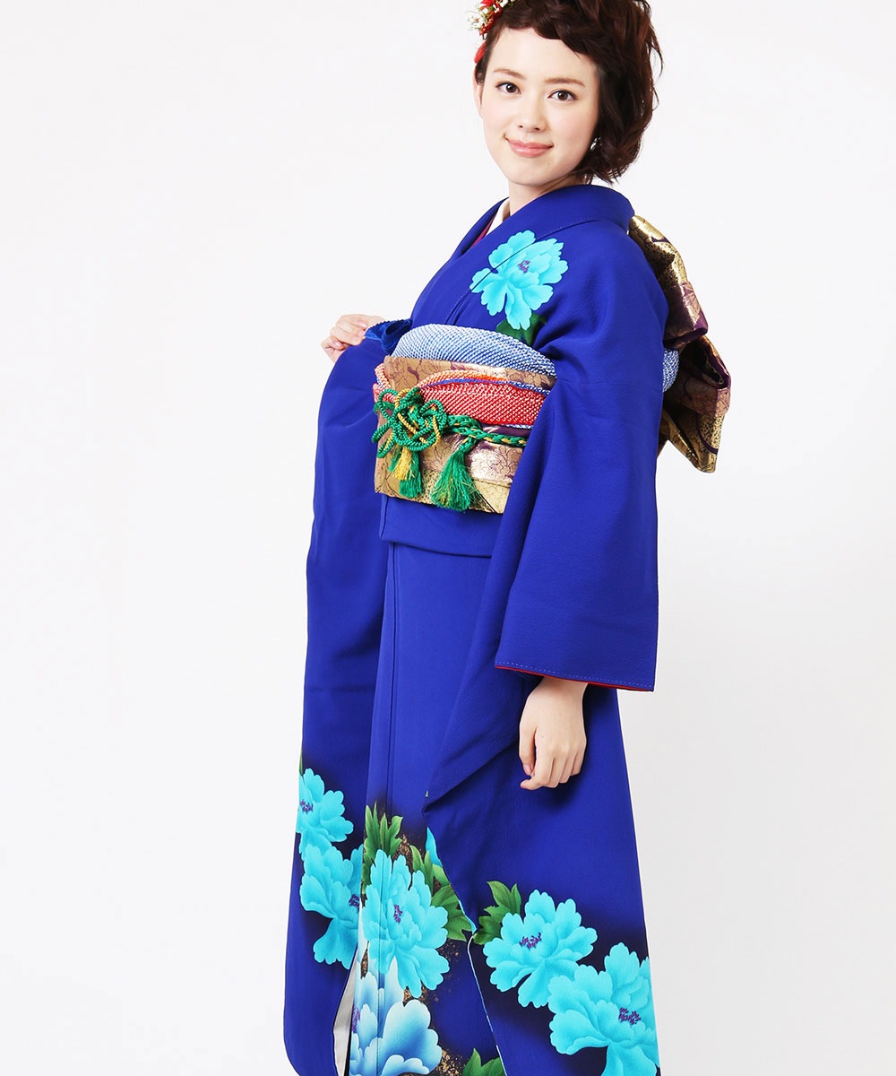 ̵áڥ󥿥ۡͼۿµ󥿥 [¿Ĺ֥󥿥]бĹ150cm165cmۡۥ󥿥뿶µ