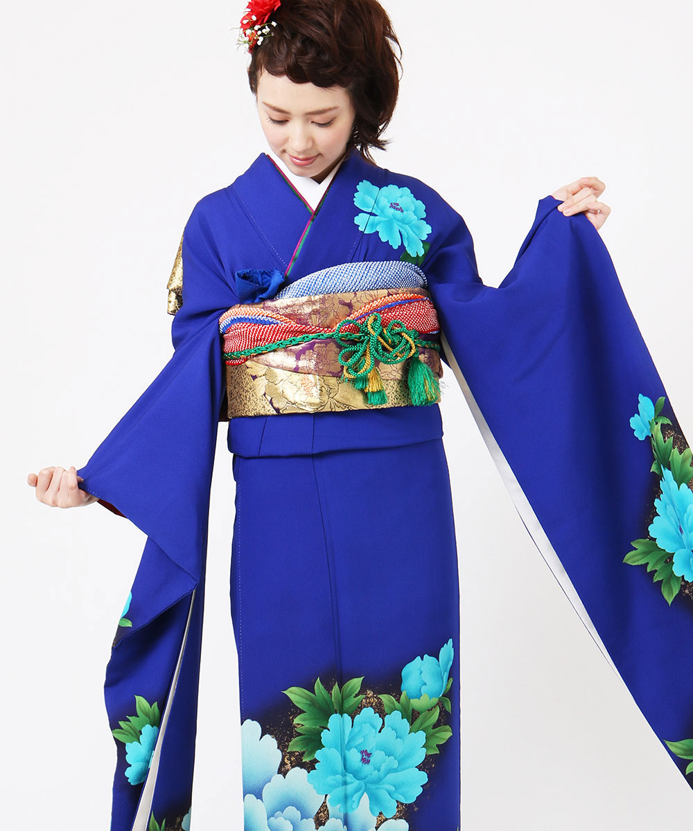 ̵áڥ󥿥ۡͼۿµ󥿥 [¿Ĺ֥󥿥]бĹ150cm165cmۡۥ󥿥뿶µ