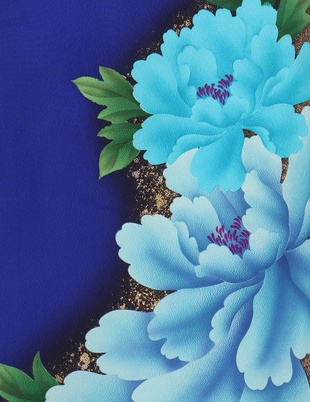 ̵áڥ󥿥ۡͼۿµ󥿥 [¿Ĺ֥󥿥]бĹ150cm165cmۡۥ󥿥뿶µ