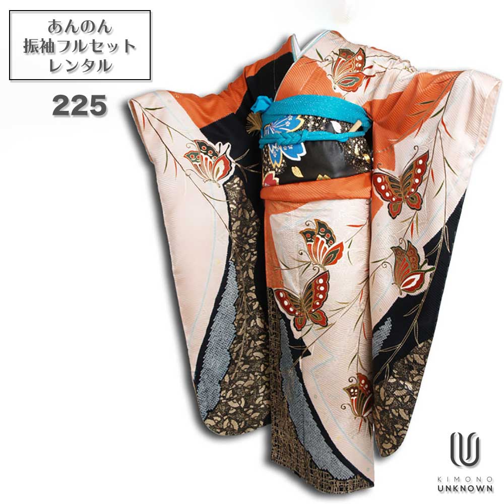 ̵áڥ󥿥ۡͼۿµ󥿥 [¿Ĺ֥󥿥]бĹ155cm170cmۡۥ󥿥뿶µ