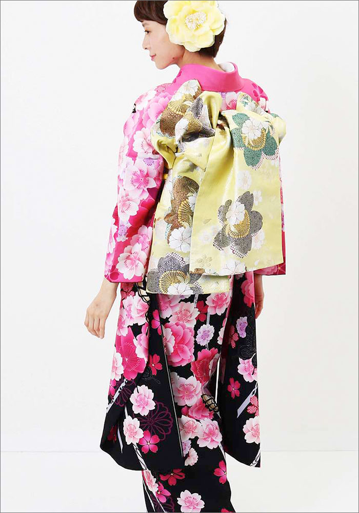 ������̵���áڥ�󥿥�ۡ����ͼ��ۿ�µ��󥿥�� [�¿���Ĺ���֥�󥿥���������]���б���Ĺ155cm��170cm�ۡڹ����ۥ�󥿥뿶µ��