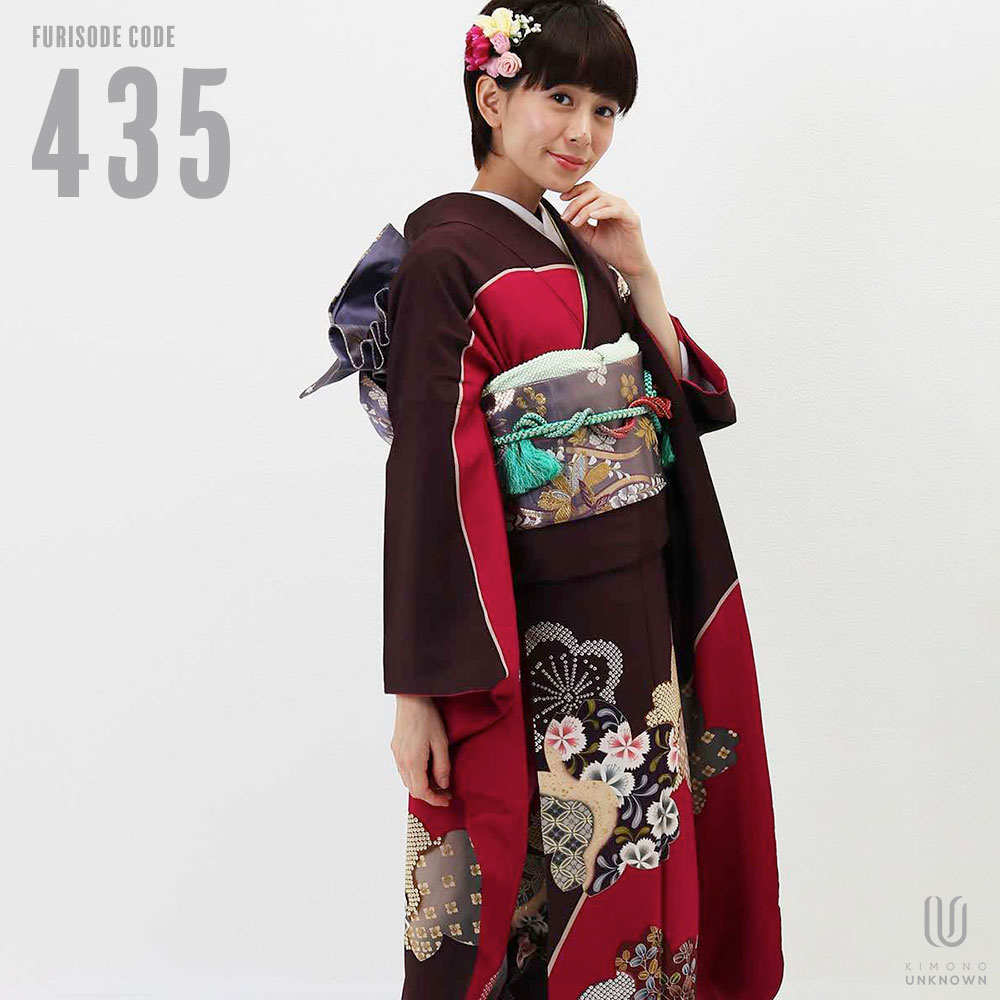 ������̵���áڥ�󥿥�ۡ����ͼ��ۿ�µ��󥿥�� [�¿���Ĺ���֥�󥿥���������]���б���Ĺ155cm��170cm�ۡ������ۥ�󥿥뿶µ��