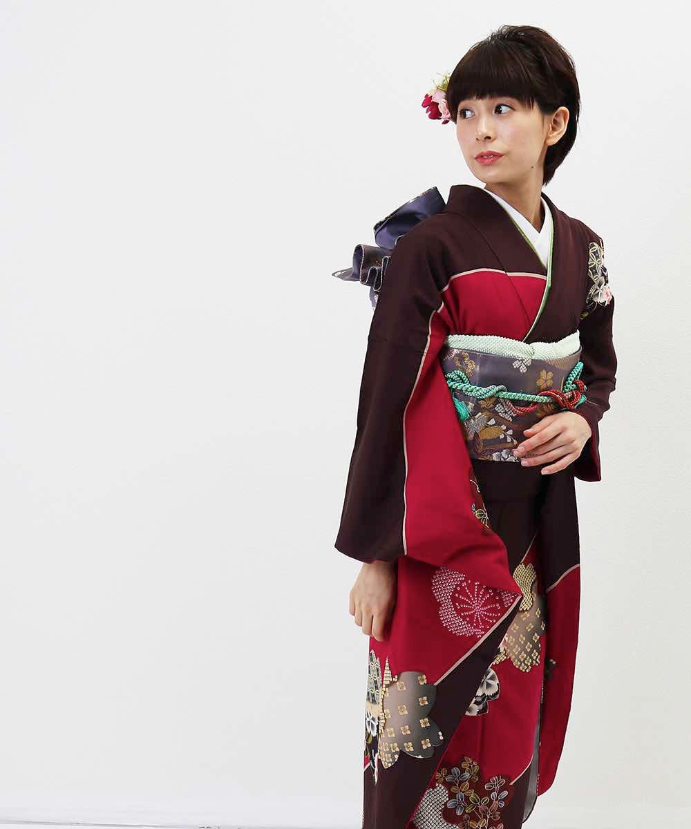 ������̵���áڥ�󥿥�ۡ����ͼ��ۿ�µ��󥿥�� [�¿���Ĺ���֥�󥿥���������]���б���Ĺ155cm��170cm�ۡ������ۥ�󥿥뿶µ��