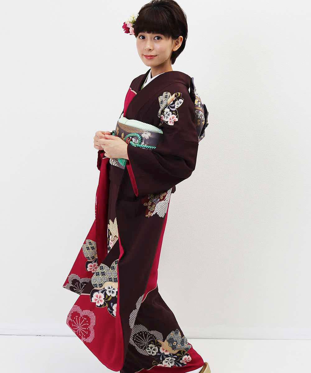 ������̵���áڥ�󥿥�ۡ����ͼ��ۿ�µ��󥿥�� [�¿���Ĺ���֥�󥿥���������]���б���Ĺ155cm��170cm�ۡ������ۥ�󥿥뿶µ��