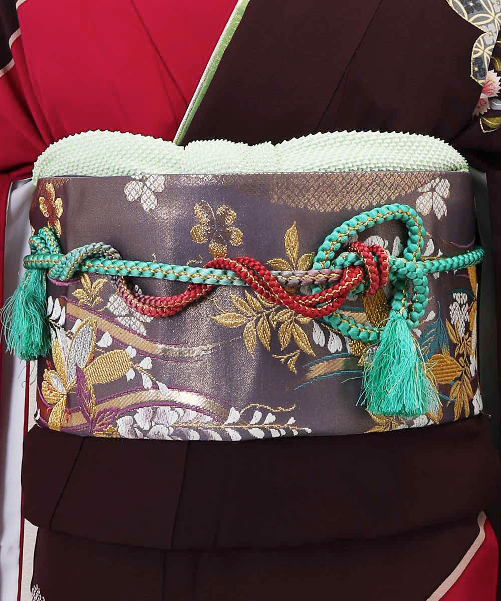 ������̵���áڥ�󥿥�ۡ����ͼ��ۿ�µ��󥿥�� [�¿���Ĺ���֥�󥿥���������]���б���Ĺ155cm��170cm�ۡ������ۥ�󥿥뿶µ��