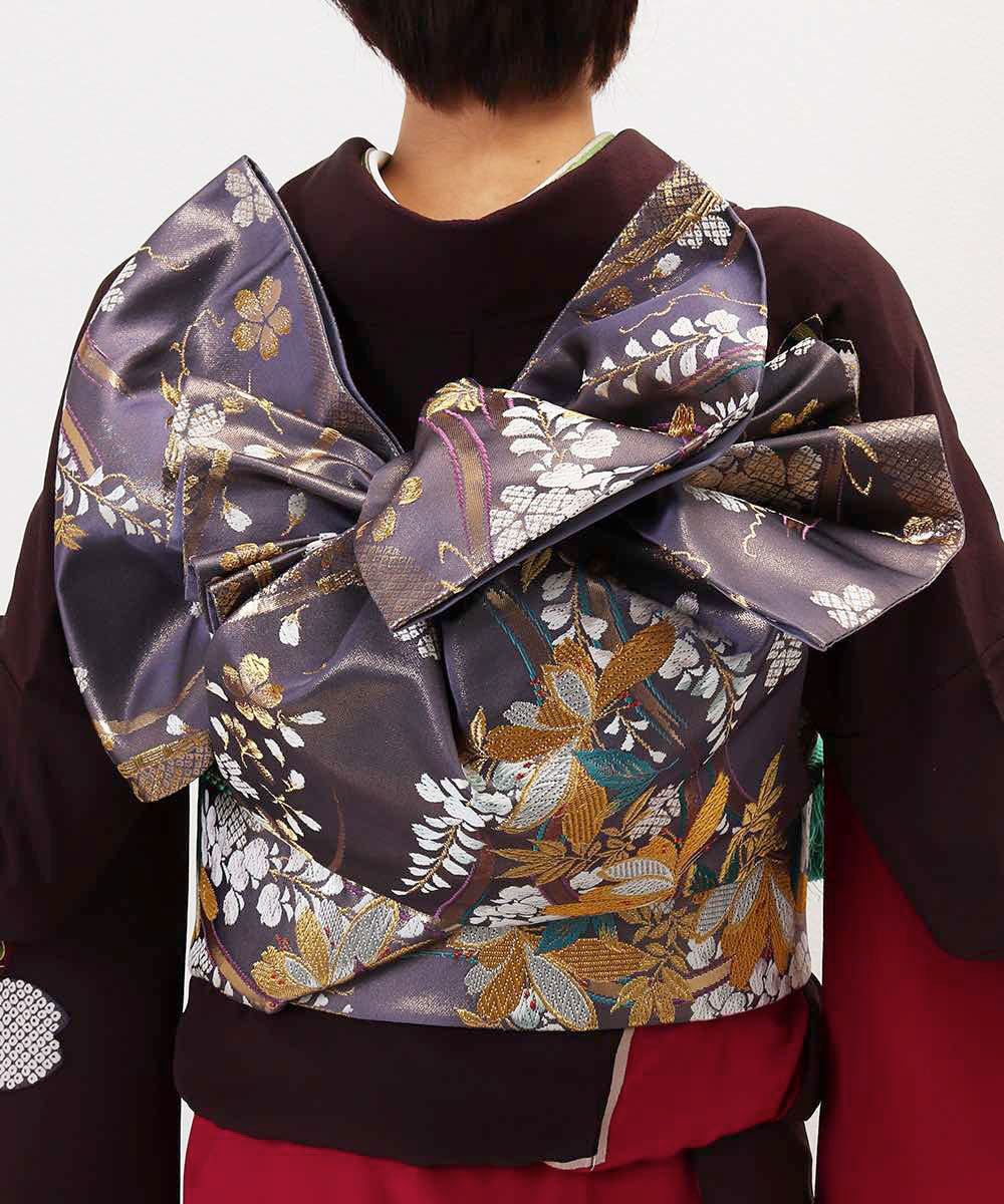 ������̵���áڥ�󥿥�ۡ����ͼ��ۿ�µ��󥿥�� [�¿���Ĺ���֥�󥿥���������]���б���Ĺ155cm��170cm�ۡ������ۥ�󥿥뿶µ��