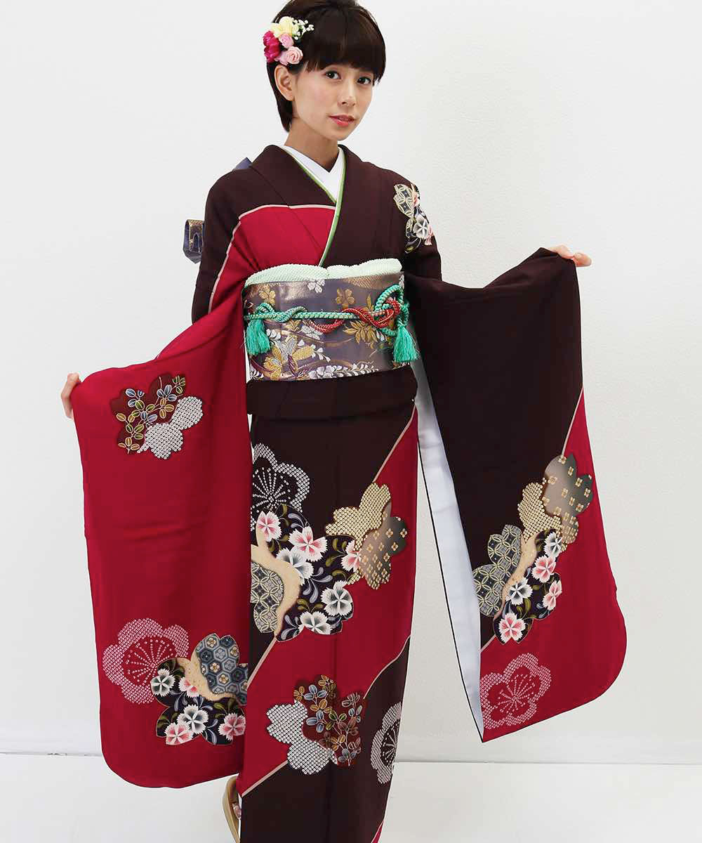 ������̵���áڥ�󥿥�ۡ����ͼ��ۿ�µ��󥿥�� [�¿���Ĺ���֥�󥿥���������]���б���Ĺ155cm��170cm�ۡ������ۥ�󥿥뿶µ��