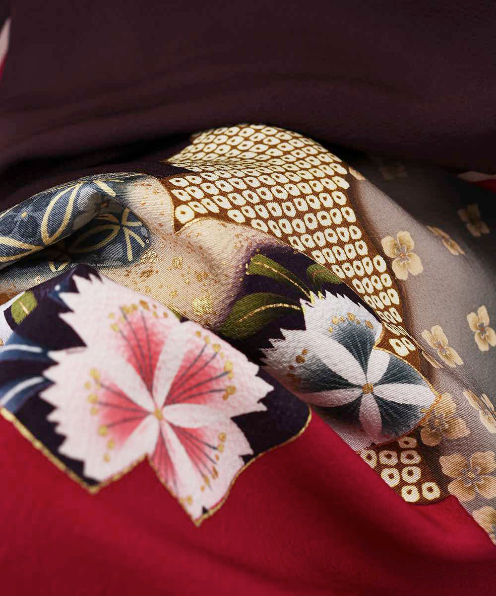 ������̵���áڥ�󥿥�ۡ����ͼ��ۿ�µ��󥿥�� [�¿���Ĺ���֥�󥿥���������]���б���Ĺ155cm��170cm�ۡ������ۥ�󥿥뿶µ��