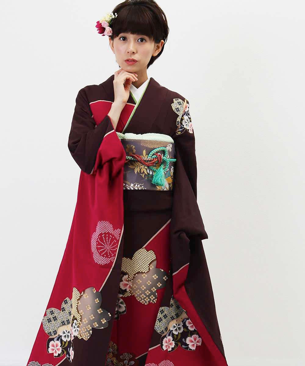 ������̵���áڥ�󥿥�ۡ����ͼ��ۿ�µ��󥿥�� [�¿���Ĺ���֥�󥿥���������]���б���Ĺ155cm��170cm�ۡ������ۥ�󥿥뿶µ��