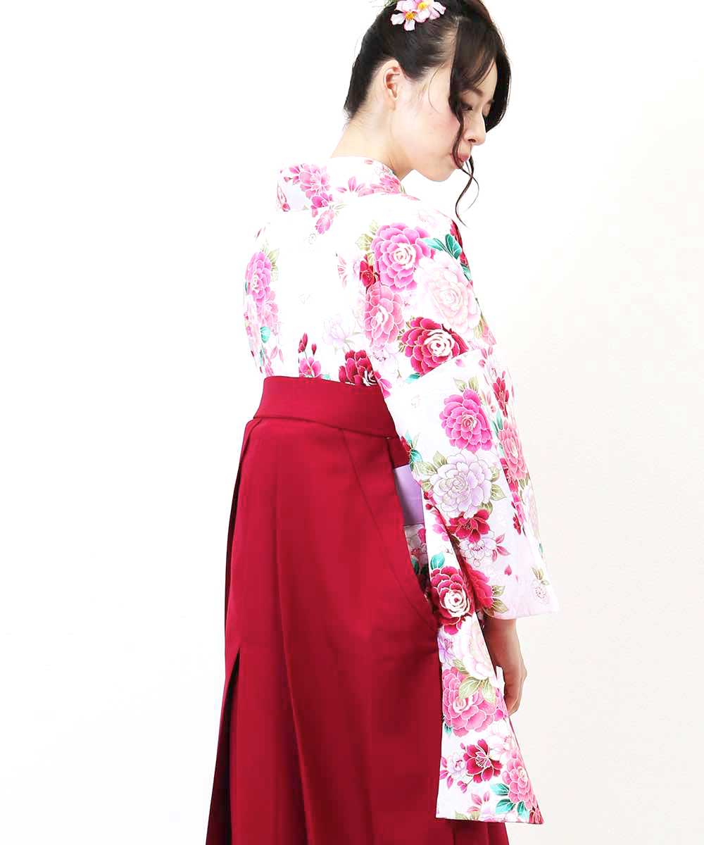 ڥ󥿥´ȼ  󥿥  ե륻å  ӥåȡбĹ157cm165cmۡڥ塼ȡۡ´ȼ󥿥ӥե륻å-1049åޥ顼òòðåԥ󥯡֡