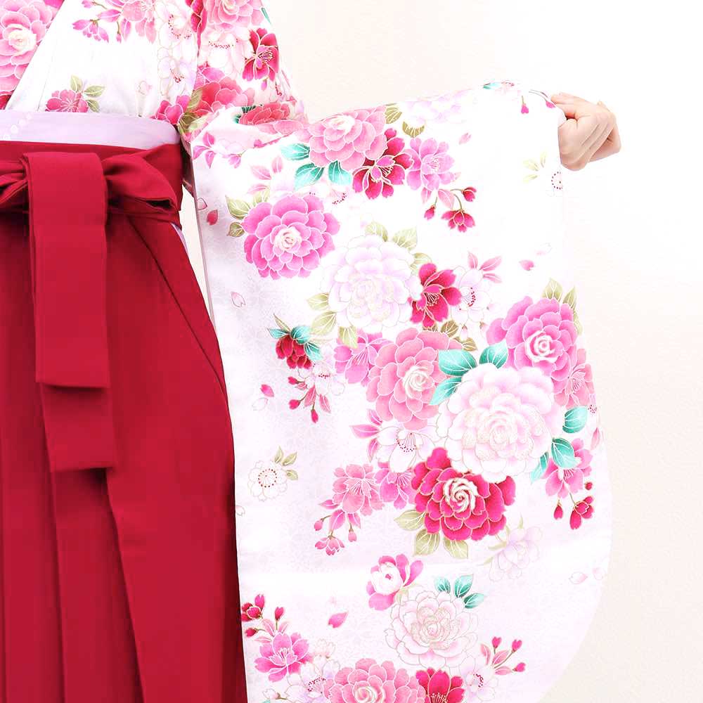 ڥ󥿥´ȼ  󥿥  ե륻å  ӥåȡбĹ157cm165cmۡڥ塼ȡۡ´ȼ󥿥ӥե륻å-1049åޥ顼òòðåԥ󥯡֡