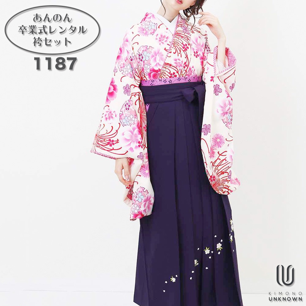 h̵ۡáбĹ157cm165cmۡڥ塼ȡ´ȼ󥿥ӥե륻å-1187åޥ顼òúå꡼û