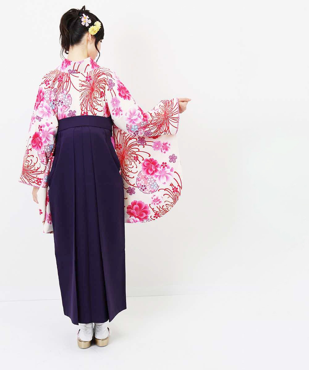 h̵ۡáбĹ157cm165cmۡڥ塼ȡ´ȼ󥿥ӥե륻å-1187åޥ顼òúå꡼û