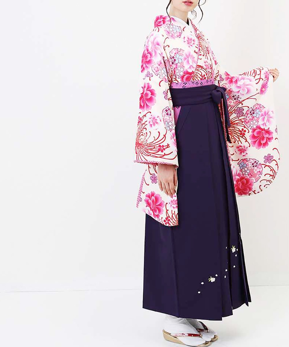 h̵ۡáбĹ157cm165cmۡڥ塼ȡ´ȼ󥿥ӥե륻å-1187åޥ顼òúå꡼û