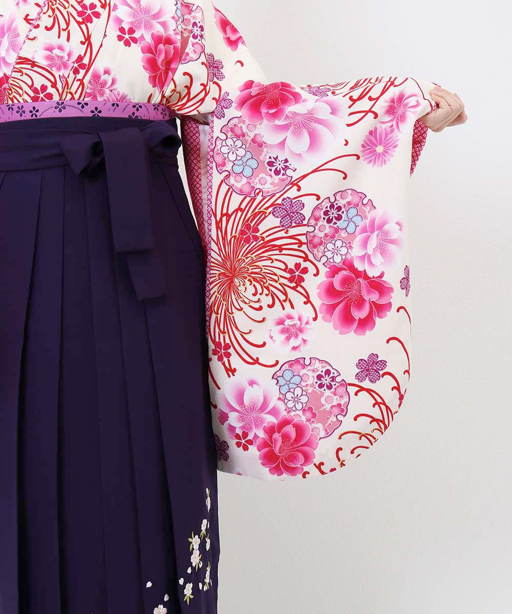 h̵ۡáбĹ157cm165cmۡڥ塼ȡ´ȼ󥿥ӥե륻å-1187åޥ顼òúå꡼û