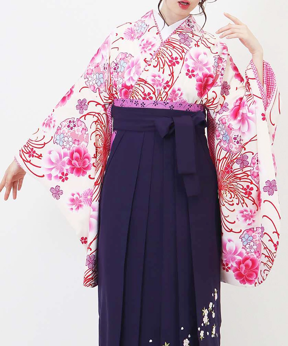 h̵ۡáбĹ157cm165cmۡڥ塼ȡ´ȼ󥿥ӥե륻å-1187åޥ顼òúå꡼û