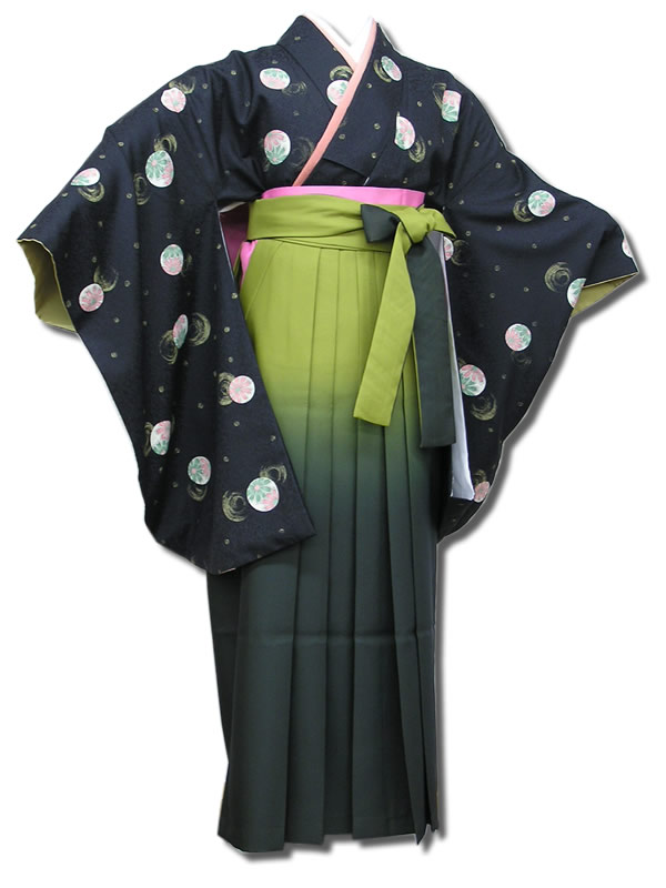 ������̵����´�ȼ���󥿥�ӥե륻�å�-501