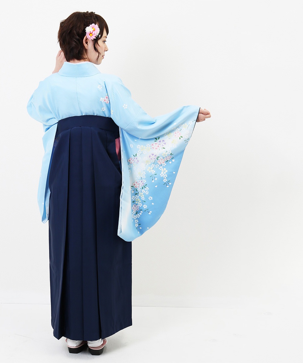 ��h�ۡ�����̵���á��б���Ĺ157cm��165cm�ۡ������ɡ�´�ȼ���󥿥�ӥե륻�å�-762�åޥ�����顼�ò����ú��ÿ忧�åԥ󥯡ú���