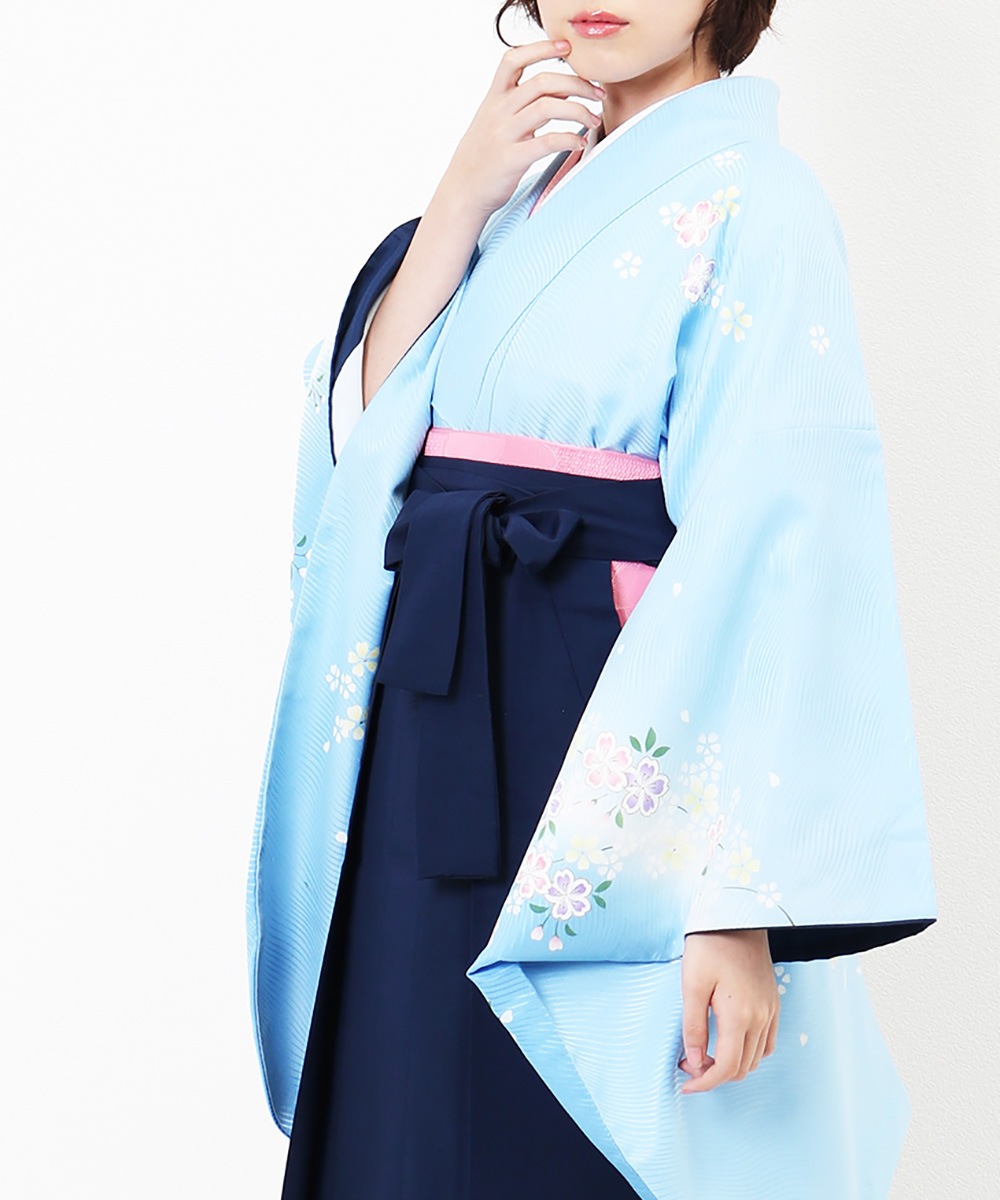 ��h�ۡ�����̵���á��б���Ĺ157cm��165cm�ۡ������ɡ�´�ȼ���󥿥�ӥե륻�å�-762�åޥ�����顼�ò����ú��ÿ忧�åԥ󥯡ú���