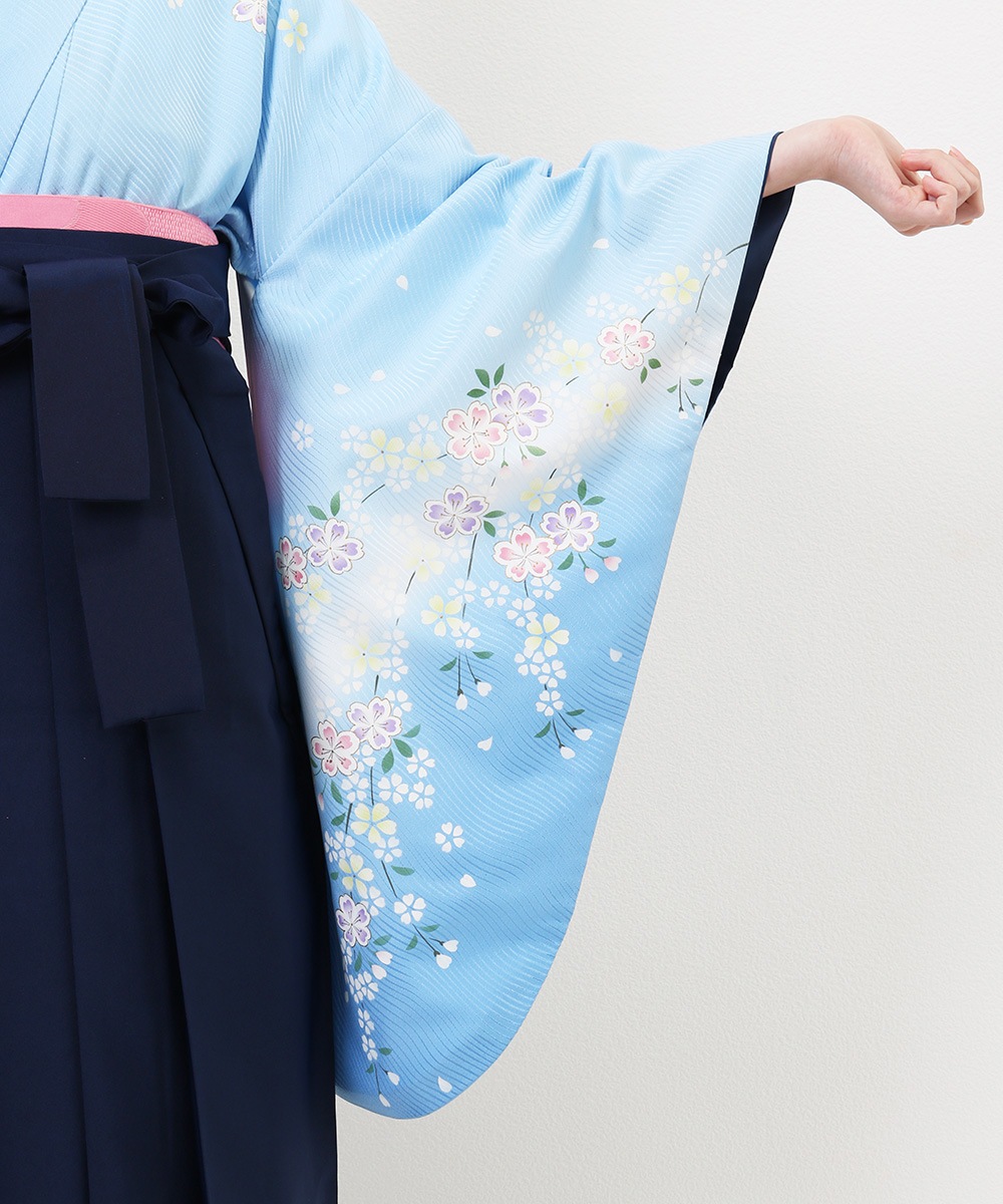 ��h�ۡ�����̵���á��б���Ĺ157cm��165cm�ۡ������ɡ�´�ȼ���󥿥�ӥե륻�å�-762�åޥ�����顼�ò����ú��ÿ忧�åԥ󥯡ú���