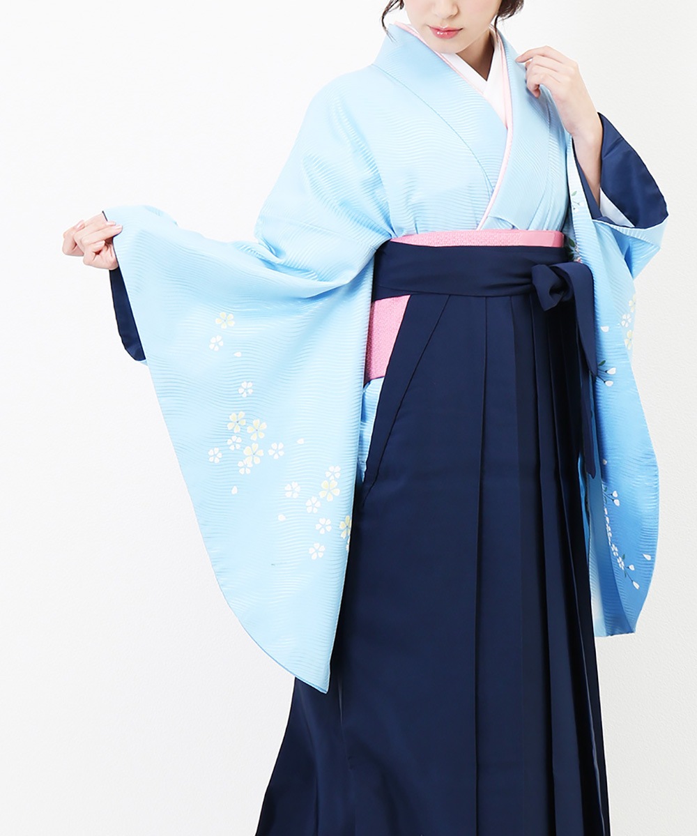 ��h�ۡ�����̵���á��б���Ĺ157cm��165cm�ۡ������ɡ�´�ȼ���󥿥�ӥե륻�å�-762�åޥ�����顼�ò����ú��ÿ忧�åԥ󥯡ú���