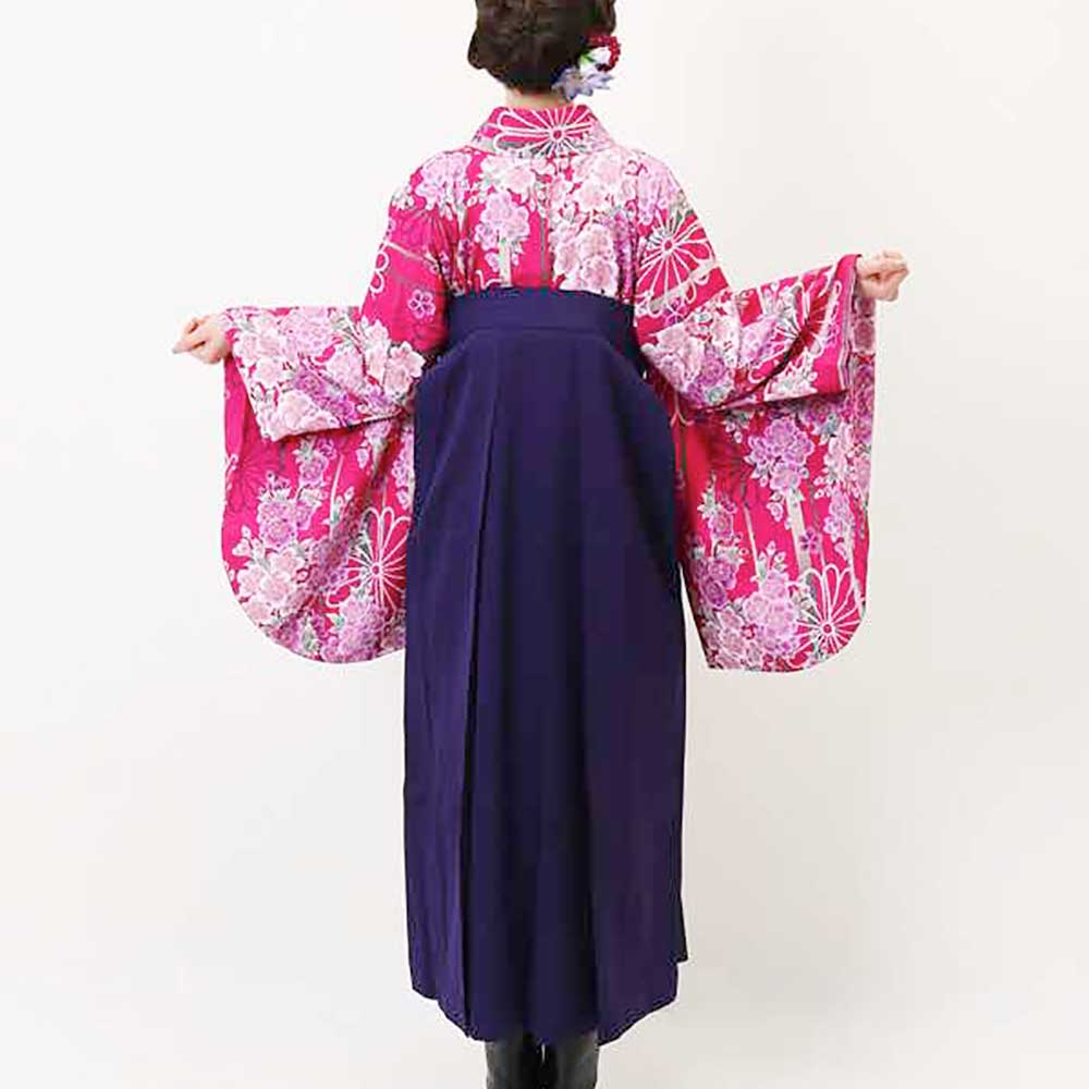 ��h�ۡ�����̵����´�ȼ���󥿥�ӥե륻�å�-876