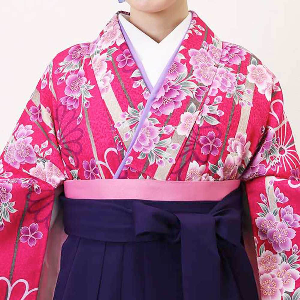 ��h�ۡ�����̵����´�ȼ���󥿥�ӥե륻�å�-876