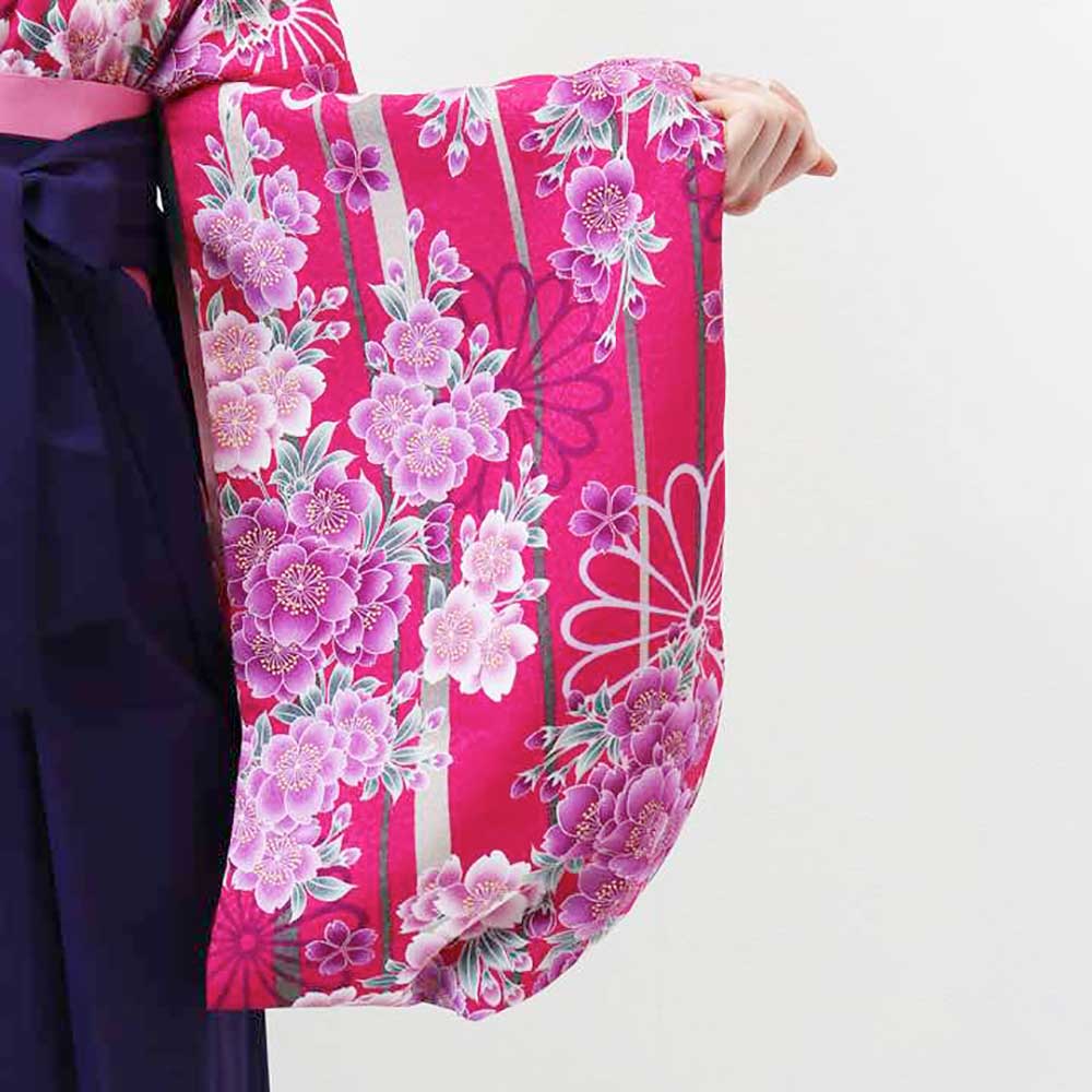 ��h�ۡ�����̵����´�ȼ���󥿥�ӥե륻�å�-876