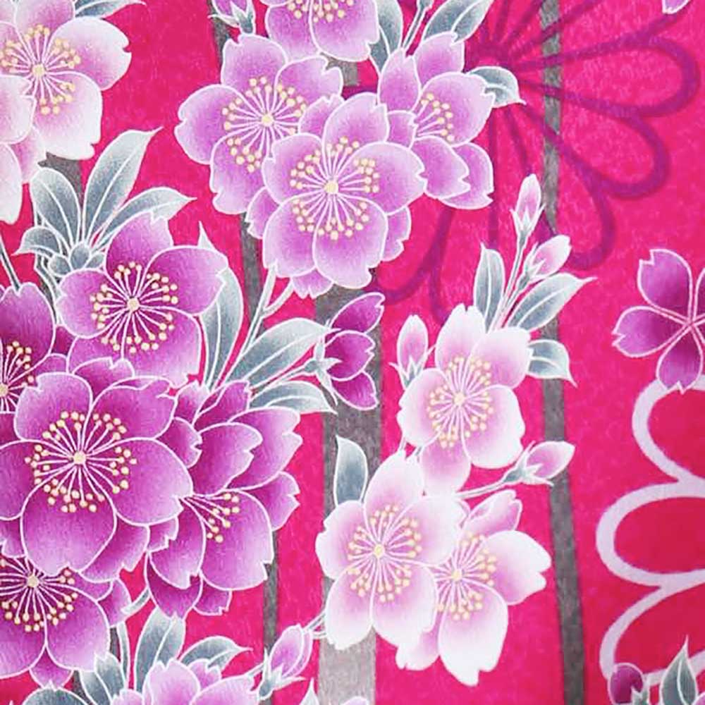 ��h�ۡ�����̵����´�ȼ���󥿥�ӥե륻�å�-876