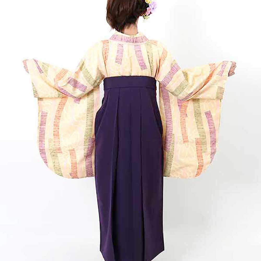 ��h�ۡ�����̵����´�ȼ���󥿥�ӥե륻�å�-1407