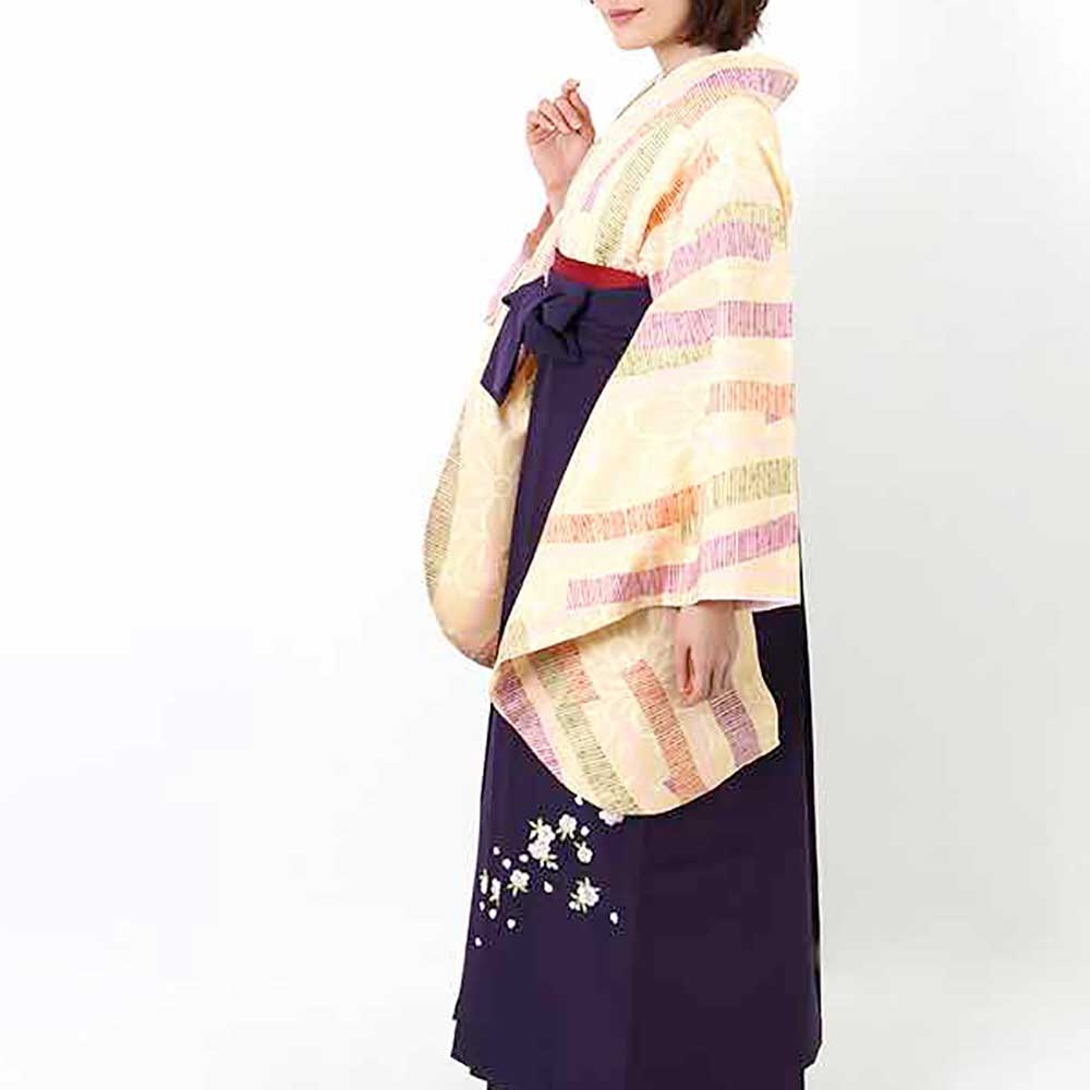 ��h�ۡ�����̵����´�ȼ���󥿥�ӥե륻�å�-1407