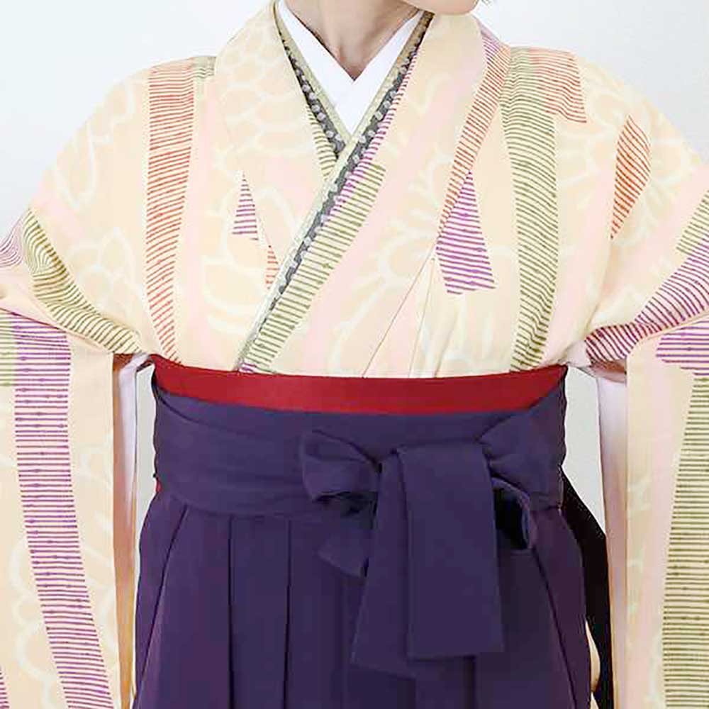 ��h�ۡ�����̵����´�ȼ���󥿥�ӥե륻�å�-1407