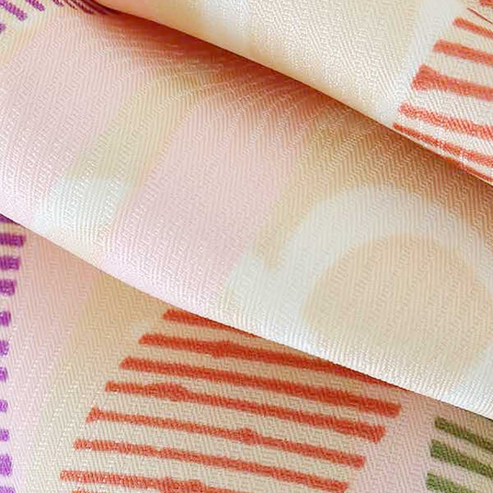 ��h�ۡ�����̵����´�ȼ���󥿥�ӥե륻�å�-1407