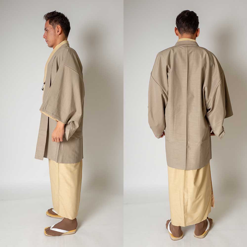 �ڥ�󥿥�ۥ����ʪ���󥵥�֥���б���Ĺ165cm��175cm�ۡ� M�������ۥե륻�åȡ���ʪ�����ܥ꡼�߱����١�����ñ��� �� �� �� ��