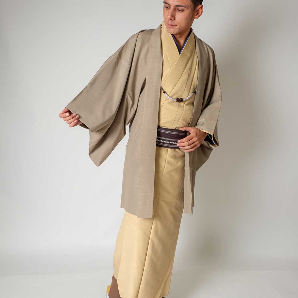 �ڥ�󥿥�ۥ����ʪ���󥵥�֥���б���Ĺ165cm��175cm�ۡ� M�������ۥե륻�åȡ���ʪ�����ܥ꡼�߱����١�����ñ��� �� �� �� ��