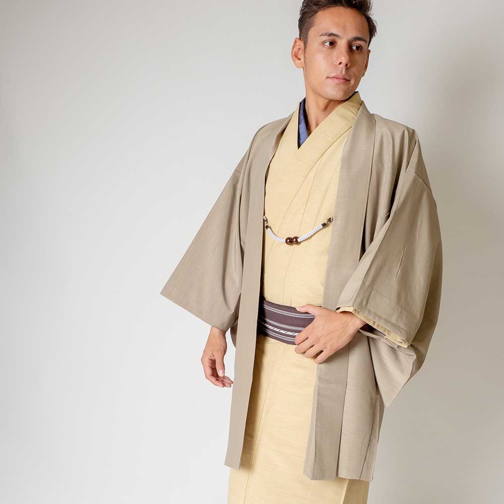 �ڥ�󥿥�ۥ����ʪ���󥵥�֥���б���Ĺ165cm��175cm�ۡ� M�������ۥե륻�åȡ���ʪ�����ܥ꡼�߱����١�����ñ��� �� �� �� ��