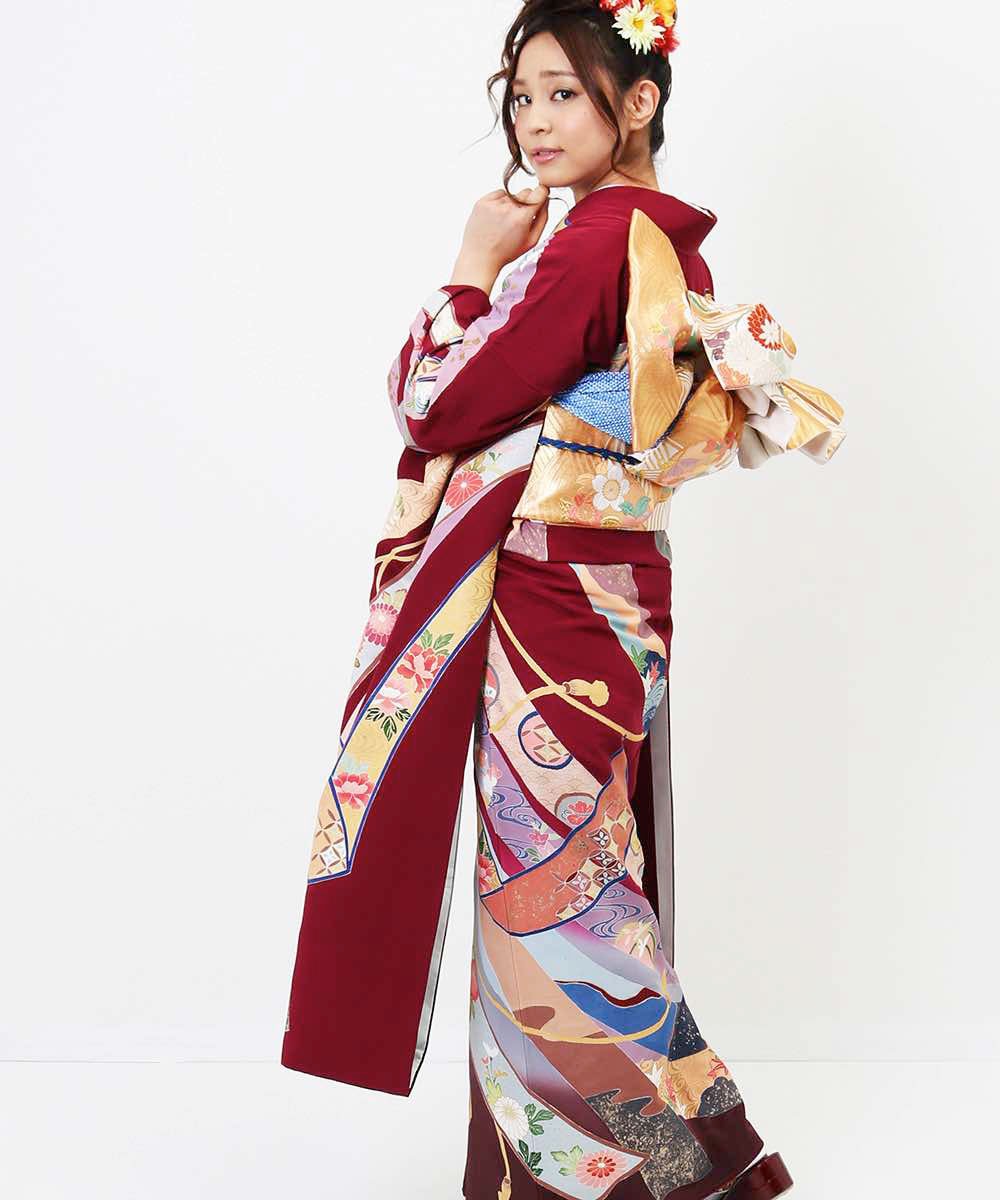 ̵áڥ󥿥ۡͼۿµ󥿥 [¿Ĺ֥󥿥]бĹ155cm170cmۡۥ󥿥뿶µ