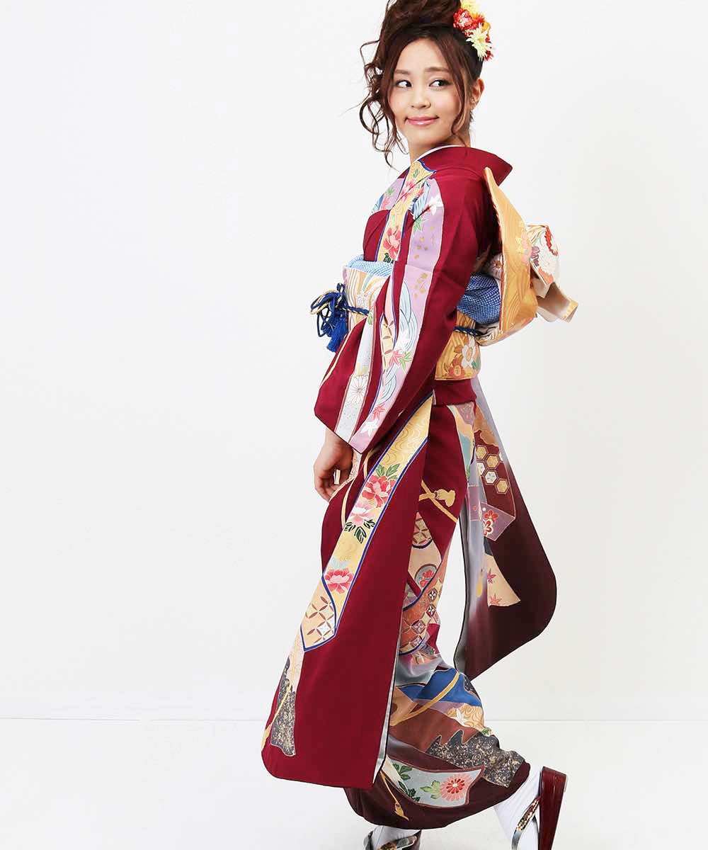 ̵áڥ󥿥ۡͼۿµ󥿥 [¿Ĺ֥󥿥]бĹ155cm170cmۡۥ󥿥뿶µ