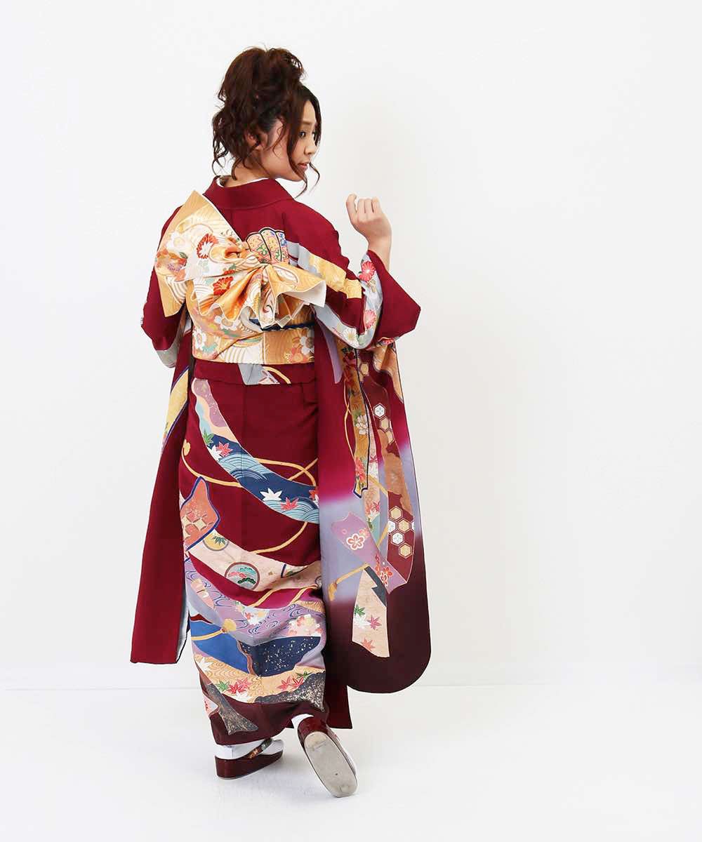 ̵áڥ󥿥ۡͼۿµ󥿥 [¿Ĺ֥󥿥]бĹ155cm170cmۡۥ󥿥뿶µ